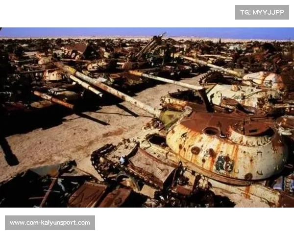 伊拉克队四秒反击战术成制胜法宝