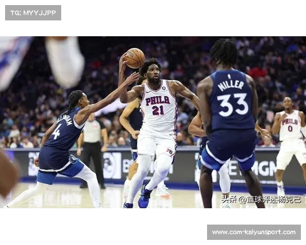 恩比德因膝部不适缺席训练,出战下场成疑待评估