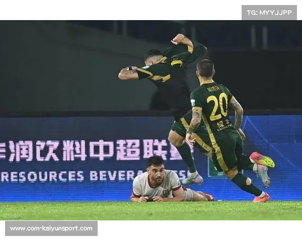 外援弗兰克或随乔迪转会,浙江队面临重组