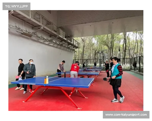 圣西罗区域将建超大绿地,为市民提供休闲运动空间