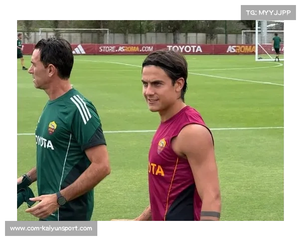 罗马与科莫均有关键球员缺阵，伤病潮或影响比赛走势