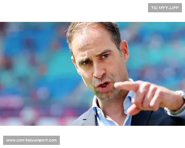 努萨单刀踢飞,莱比锡错失扩大领先良机