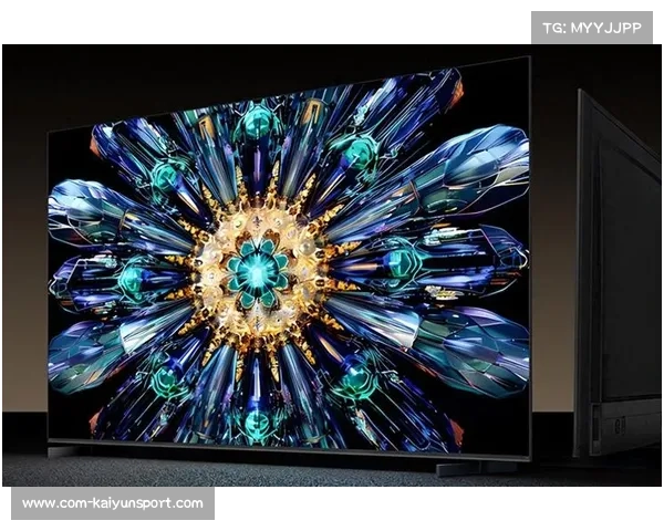 本季度沉浸式视听矩阵加速普及 驱动场馆消费向全维交互模式更迭