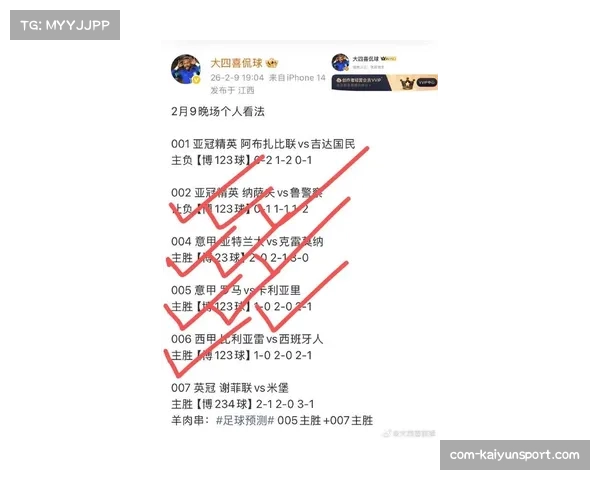 【2026年4月中超联赛·深度·观察中超门将数据报告:扑救成功率与后场传球选择呈现新趋势